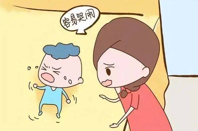 孩子智力发育迟缓有什么症状？