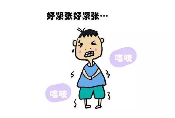 小儿遗尿症会自愈吗？