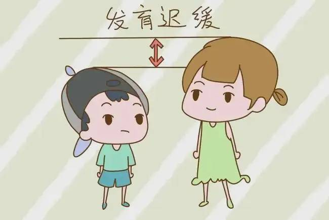 小孩子三岁语言发育迟缓怎么治疗？