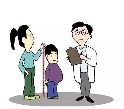 西安那个医院治疗小孩生长发育好?生长激素的药多少钱