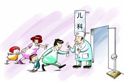 西安那个医院看小孩生长发育好？生长激素多少钱一针要打多少针