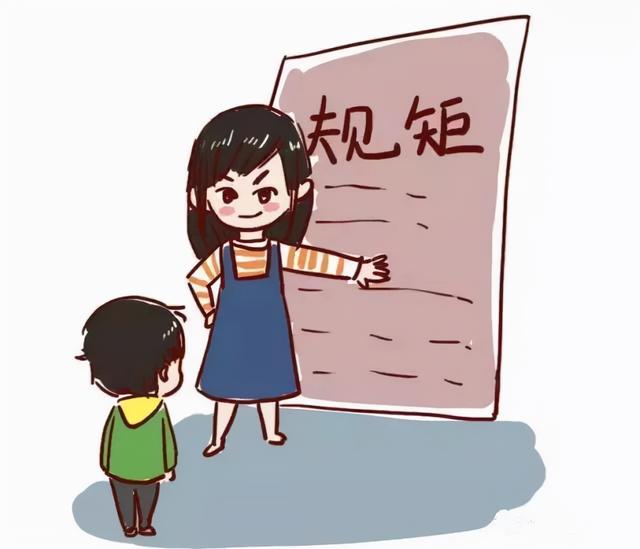 西安治疗小孩多动症在哪个医院好？孩子多动管不住自己的行为怎么办